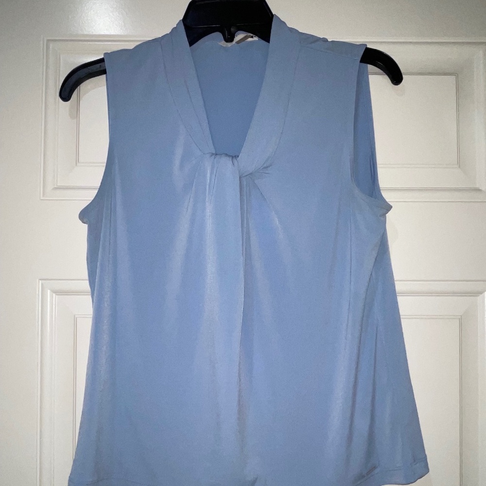 Calvin Klein Blouse